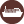 관광정보 여객선 아이콘